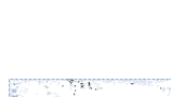 biz_marg.gif