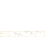 bjlrn9.gif