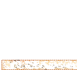 bonnejournee_lavande.gif