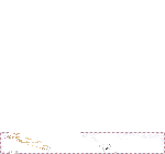 ffprtoi.gif