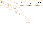bonjour2.gif