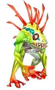 Murloc.jpg