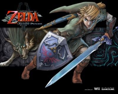 The-Legend-of-Zelda-Twilight-Princess-wii.jpg