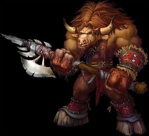 tauren.jpg