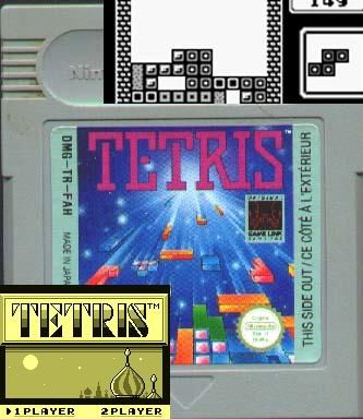 tetris-gb.jpg