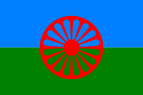 280px-Roma_flag_svg.png