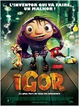 igor.jpg