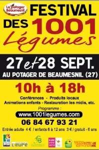 image_517-copie-1.jpg