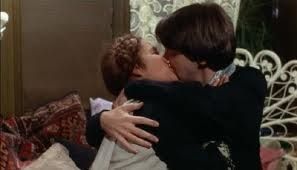 harold et maude rencontre