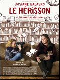 cepsna rencontre