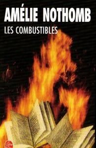 les-combusltibles.JPG