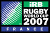 logo-mondial2007.gif