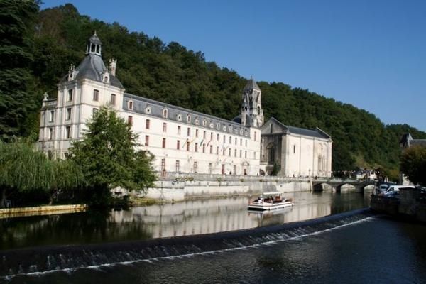 Site de rencontre niik picture 6