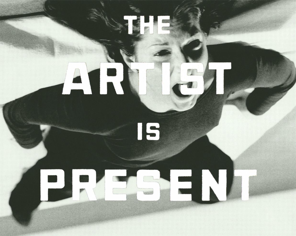 Marina-abramovic-Concentration-freeing-the-present.jpg