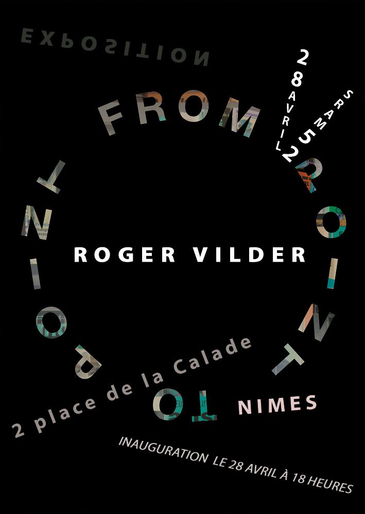 Roger-Vilder-Art-From-point-to-point.jpg