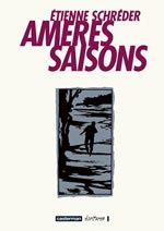 ameres_saisons.jpg