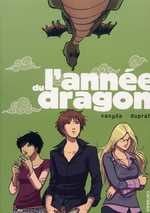 anne-dragon.jpg