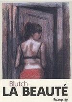 blutchjpg.jpg