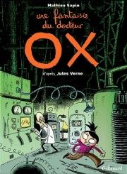 fantaisie_docteur_ox.jpg