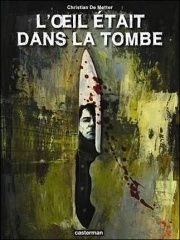 oeil_etait_tombe.jpg