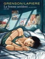Couverture-La-femme-accident-Tome-2.jpg