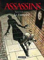 Le-Vampire-de-Duesseldorf.jpg