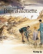http://idata.over-blog.com/0/40/51/43/1/Pain-dalouette.jpg