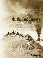 couvmarthajane2.jpg