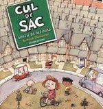 culdesac.jpg
