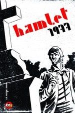 http://idata.over-blog.com/0/40/51/43/1/hamlet.jpg