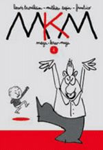 mkm.gif