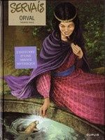 orval.jpg