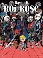 roi_rose.jpg