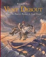 ventdebout.jpg