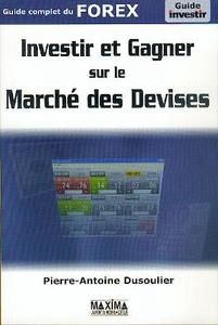 Comprendre l'effet de levier forex