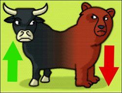 Stock-market-bull-bear.jpg