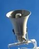 Fotolia-haut-parleur-3227911-S.jpg