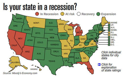 08-03-05b_usatoday_recession.png