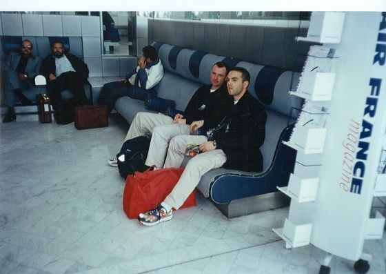 attente-aeroport_1.jpg