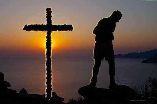 homme-separe-croix1.jpg