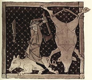 breviaire_d__amour.jpg
