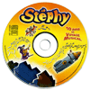CD pour enfants