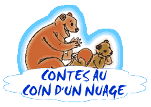 Les contes