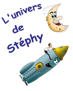 chansons - livres pour enfants