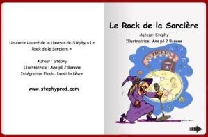 Le livre virtuel