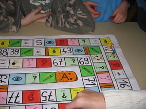 jeu-oie-005.jpg