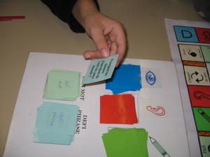 jeu-oie-007.jpg
