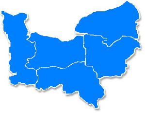 bleu.png