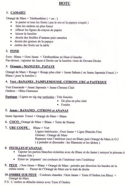 FICHE TECHNIQUE ANANAS EPUB DOWNLOAD FICHE TECHNIQUE ANANAS EPUB DOWNLOAD