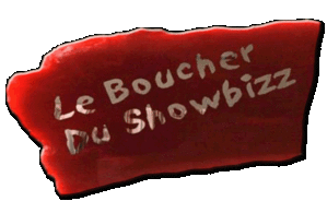 boucher-showbizz.gif
